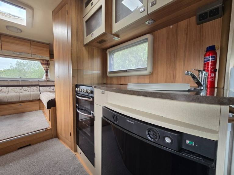 2016 Peugeot Boxer 765 APPROACH 2.2 HDi  CHASSIS CAB DIESEL Manual