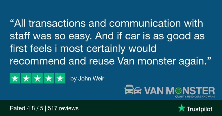 2023 BMW M4 M4 xDrive Competition M 2dr Step Auto COUPE PETROL Automatic