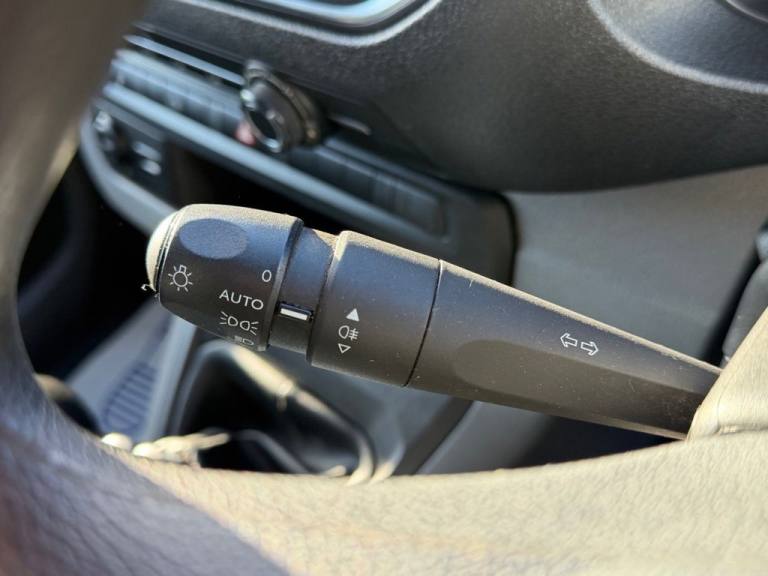 2021 Peugeot Expert 1.5 BlueHDi 1000 Professional Standard Panel Van 6dr Diesel Manual MWB Euro P...