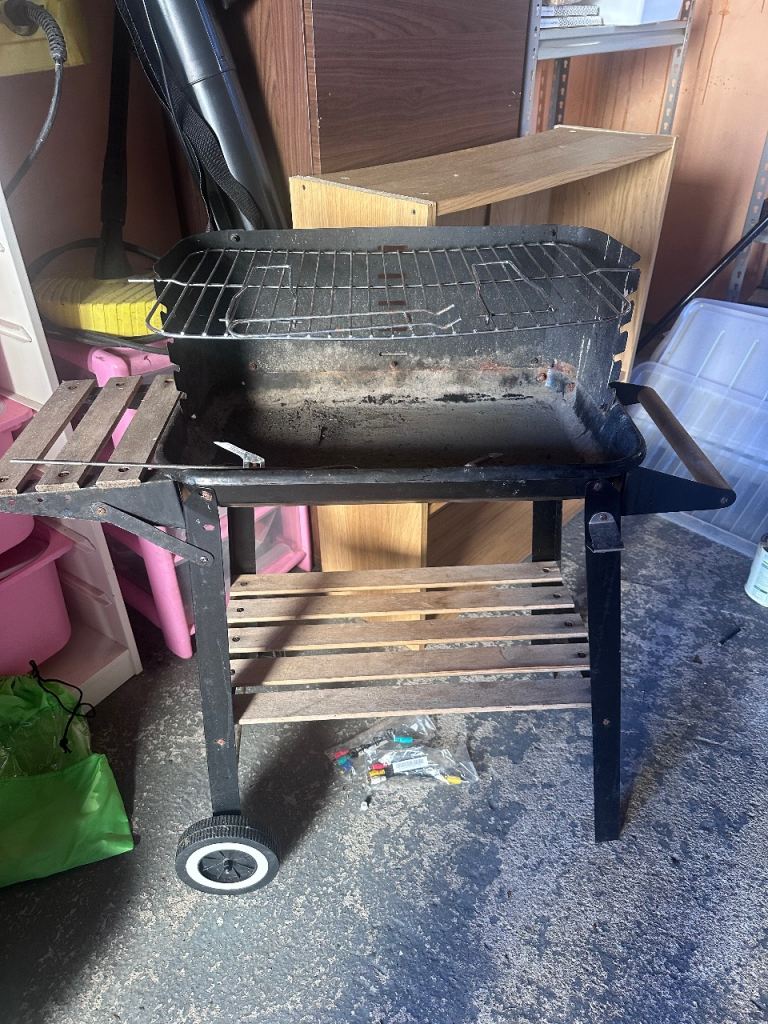 House clearance