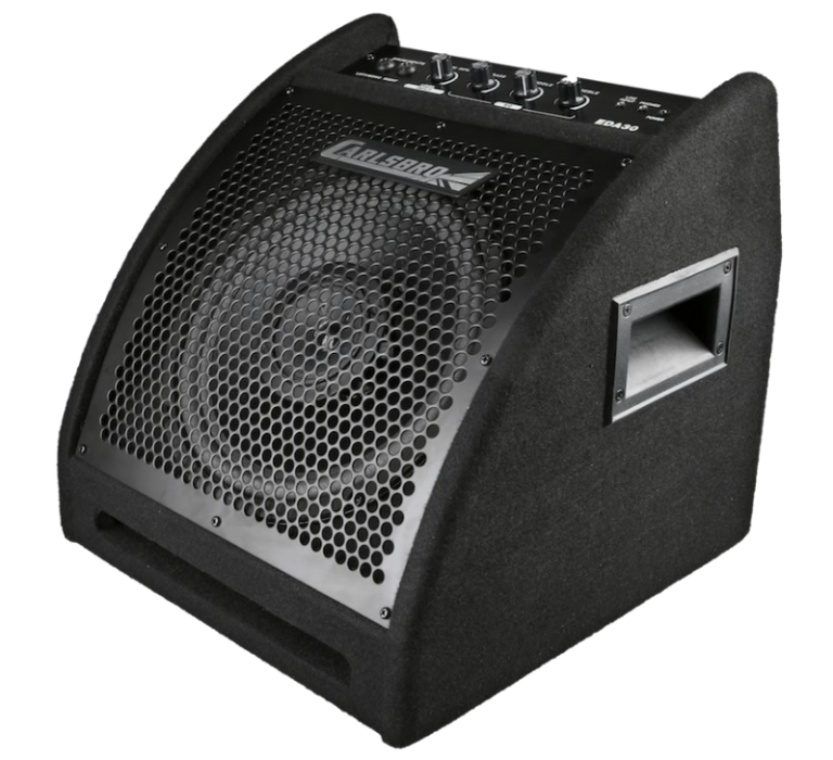 Carlsbro EDA30 Drum Amp