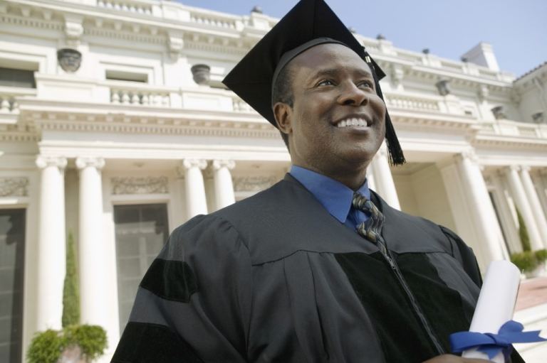 Essay/Assignment/Dissertation/Proposal/Thesis Writing/Expert Writers Tutor/Proofread Law Coursework