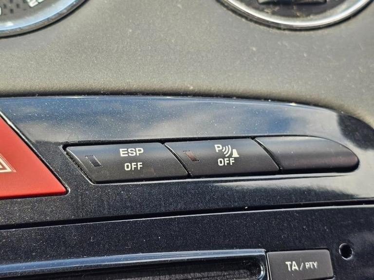 2012 Peugeot RCZ 2.0 HDi GT Euro 5 2dr COUPE Diesel Manual