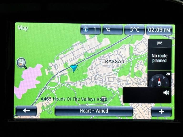 2016 16 SMART FORTWO 1.0 EDITION WHITE COUPE 2DR PETROL MANUAL EURO 6 (S/S) (71 