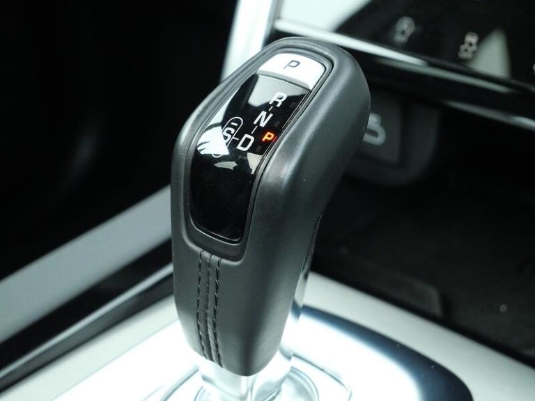 2022 Land Rover Discovery Sport 2.0 D165 Urban Edition 5dr Auto [5 Seat] ESTATE DIESEL Automatic