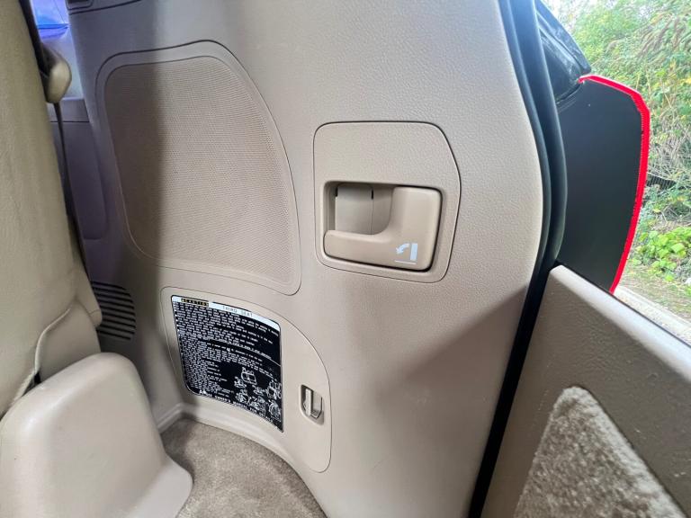 2014 Toyota Landcruiser 4.5 D-4D V8 5dr Auto ESTATE Diesel Automatic