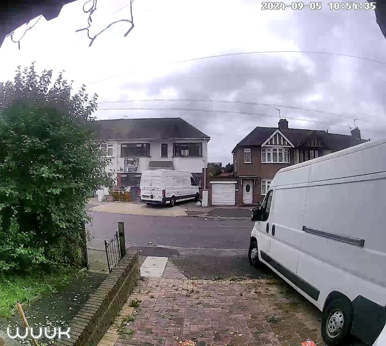 Citroen, RELAY, Panel Van, 2017, Manual, 1997 (cc)