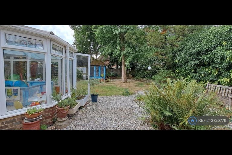 3 bedroom house in Pudding Lane, Ash, Canterbury, CT3 (3 bed) (#2736776)