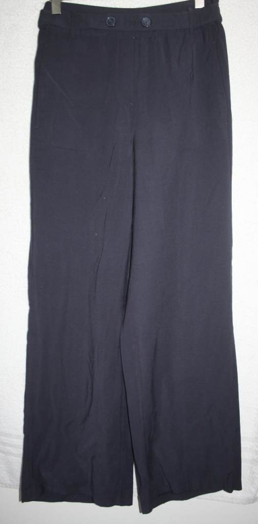 Next Tailoring Women's Trousers - Size XL