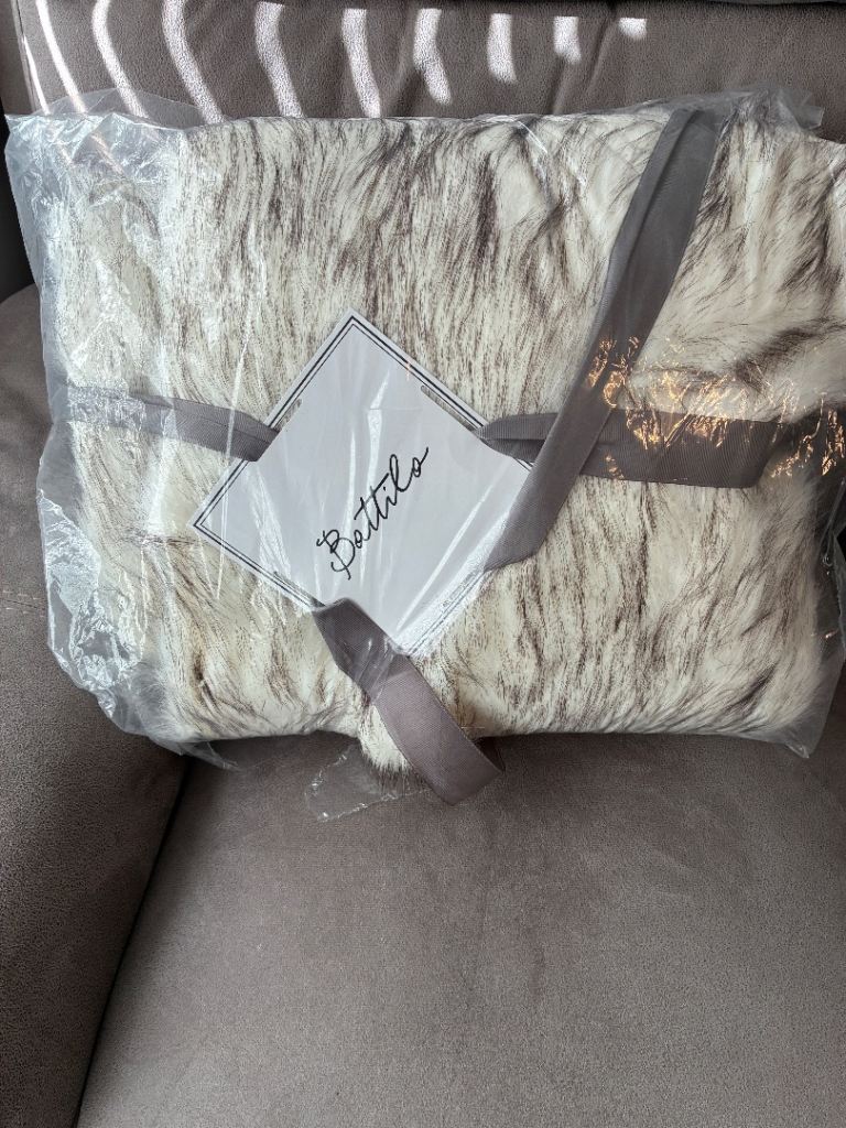 Battilo blanket