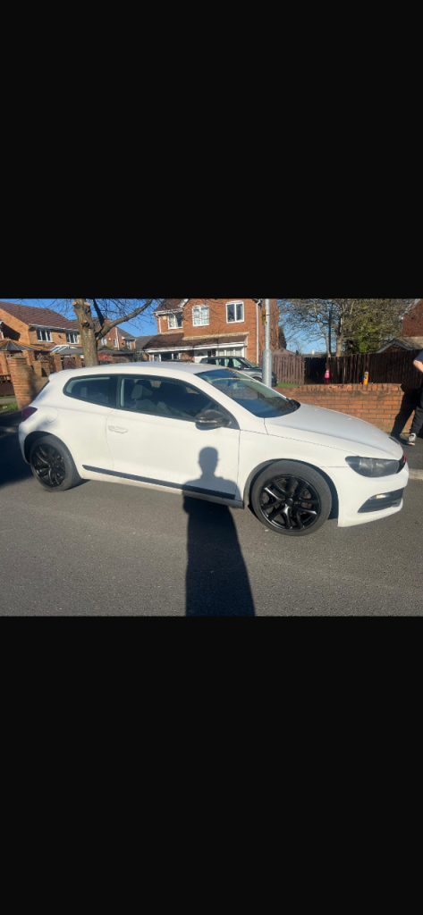 £899.    £899.   £899.  