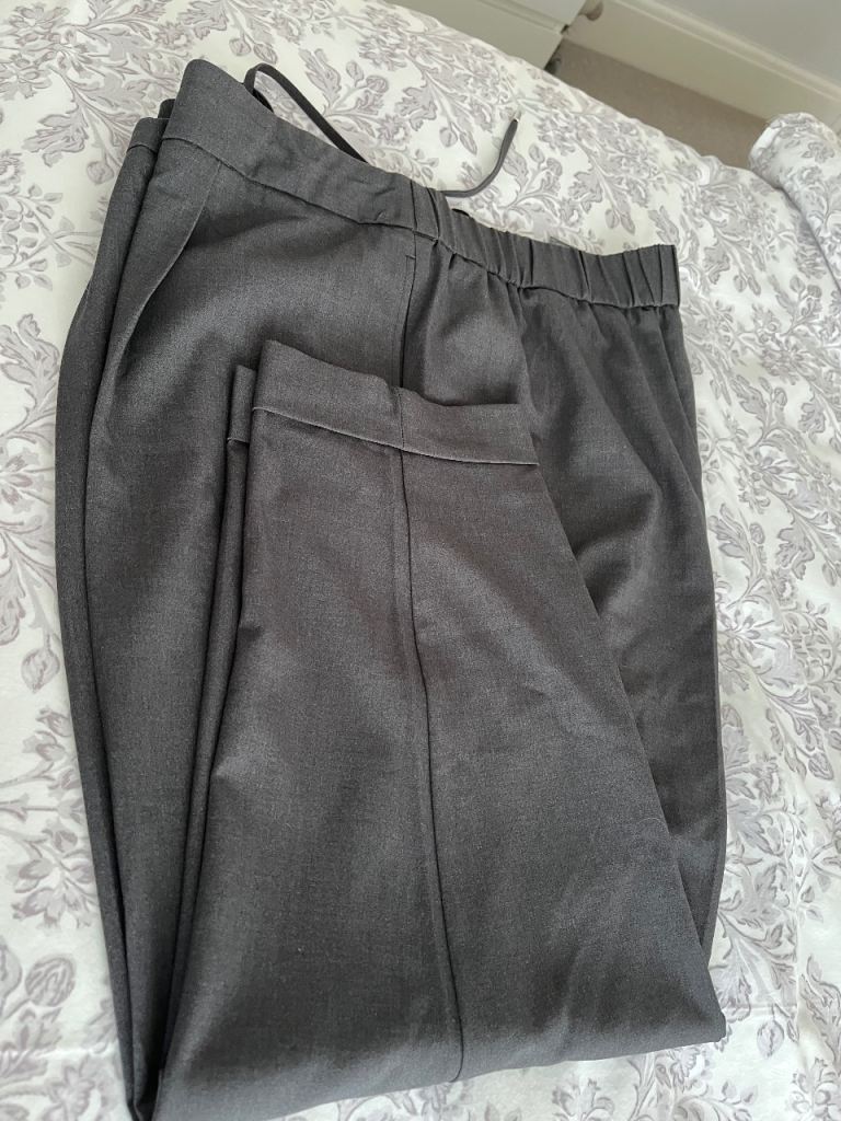 M&S Trousers