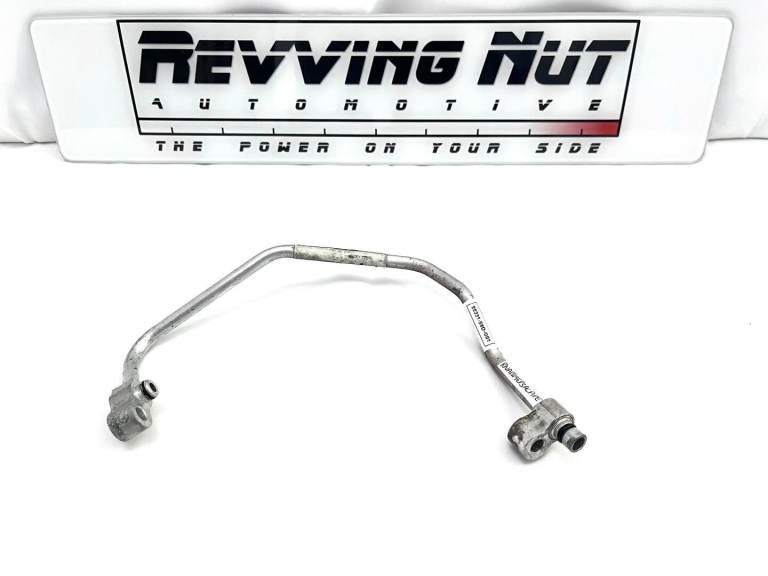 Honda Civic Type R EP3 EP2 A/C Air Con Condenser Pipe OEM RHD RNA1319