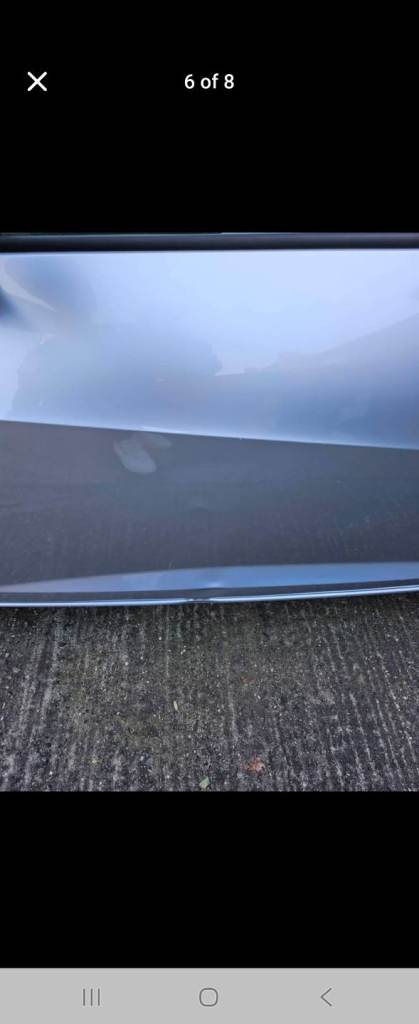 Seat, IBIZA, Estate, 2011, Manual, 1598 (cc), 5 doors