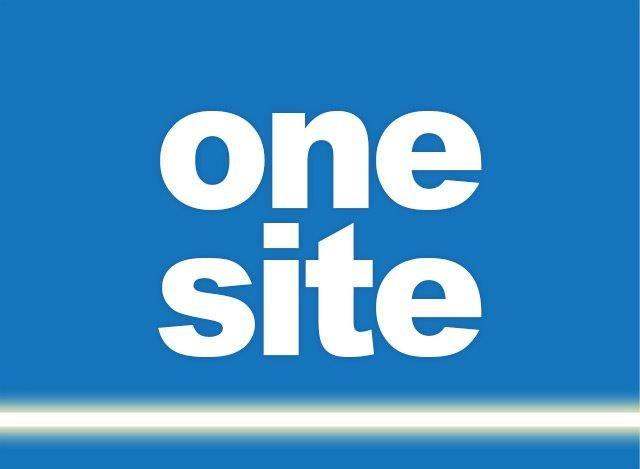  Ford Ranger 2.0 TD EcoBlue Wildtrak Auto 4WD Euro 6 (s/s) 4dr Diesel Automatic