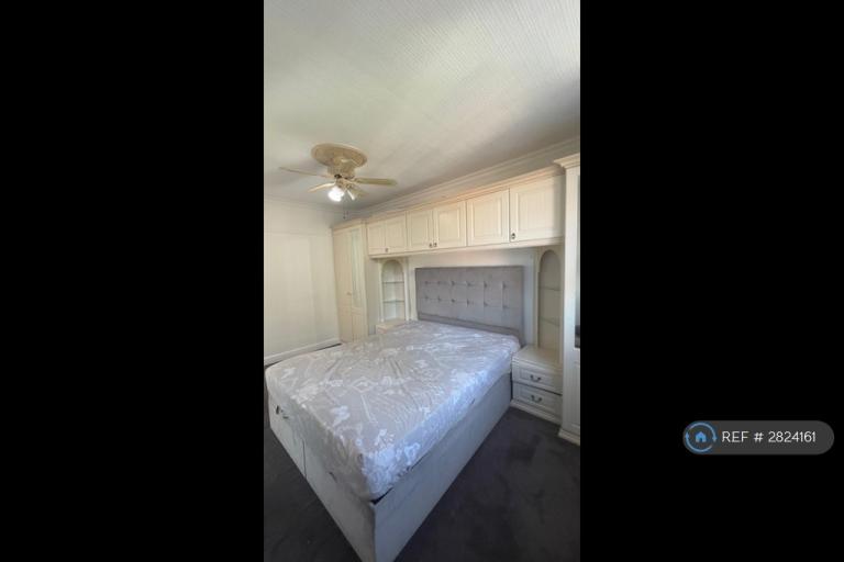 3 bedroom house in Milton Road, Manchester, M32 (3 bed) (#2824161)