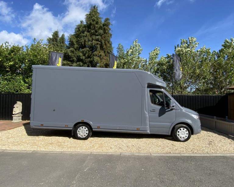  Man & Van & Waste Clearance – Cambridge | Same Day Service | Affordable Prices Reliable 