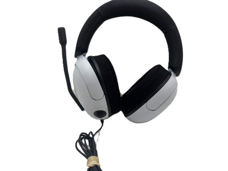 sony yy2961 Headset 