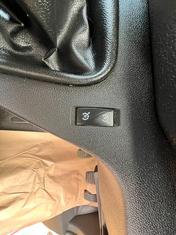 2020 Vauxhall Movano 2.3 CDTi 3500 BiTurbo Edition Panel Van 5dr Diesel Manual FWD L2 H2 Euro 6 P...