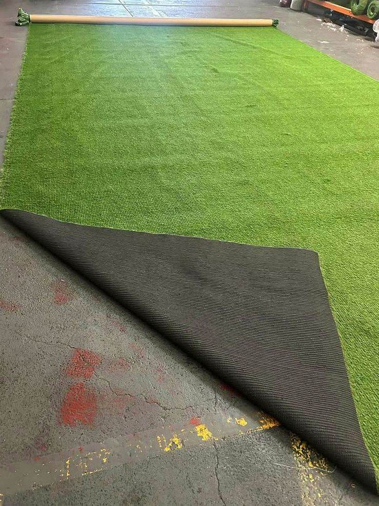 30mm Thick Grass | synthetic value grass