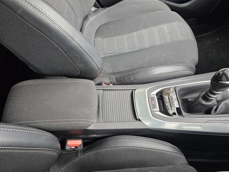 2019 Peugeot 308 SW PureTech Allure Estate Petrol Manual