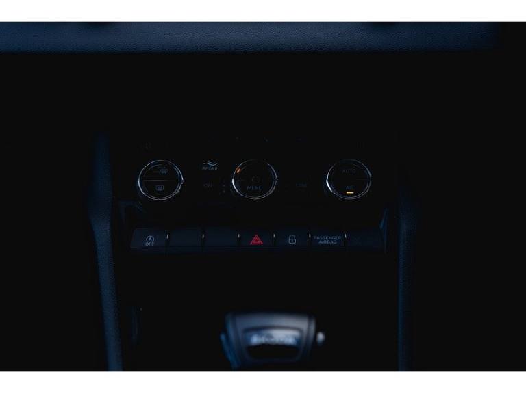 2022 Skoda Karoq 2.0 TDI SE Drive 5dr DSG ESTATE DIESEL Automatic