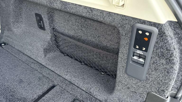 2025 Land Rover Range Rover 3.0 D350 Autobiography 4dr Auto SUV Diesel Automatic