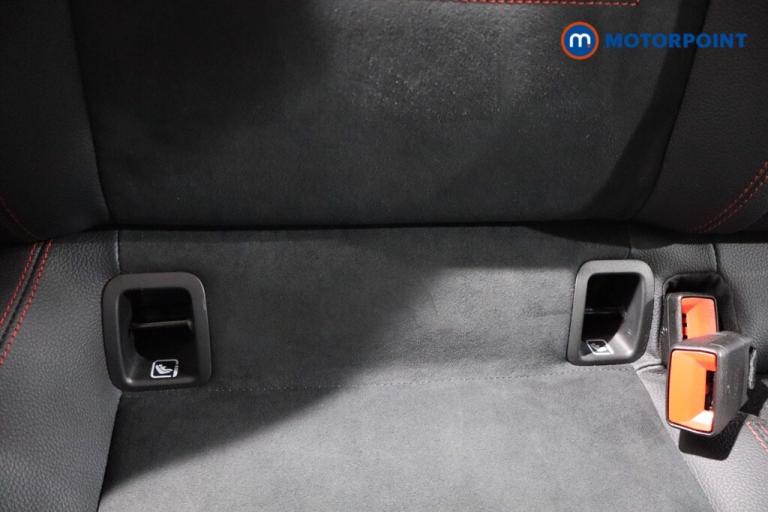 2024 Mercedes-Benz A-Class A200d AMG Line Executive 5dr Auto Hatchback Diesel Automatic