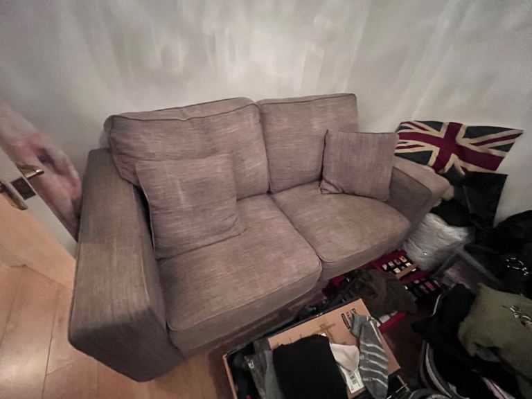 Sofa Bed