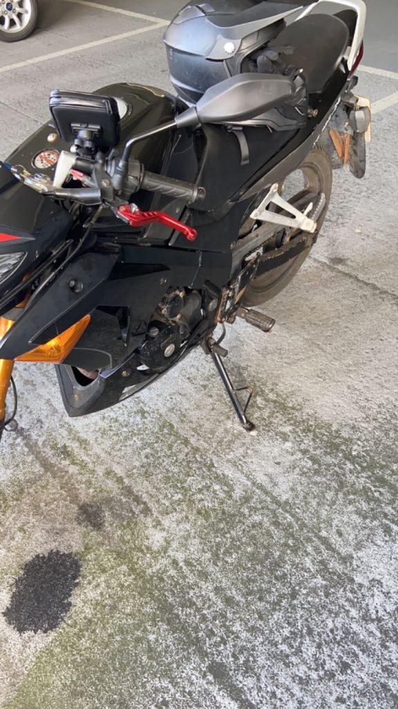 Xgjao, 2016, 124 (cc)