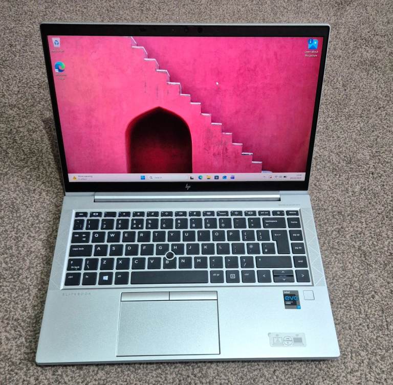 Laptops for sale. Please ask prices 
