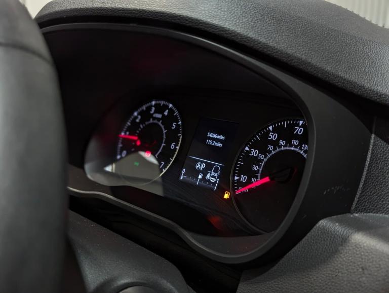 2022 Dacia Duster 1.3 TCe Prestige SUV 5dr Petrol EDC Euro 6 (s/s) (150 ps) SUV petrol Manual