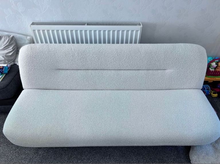 Immaculate Sofa Bed