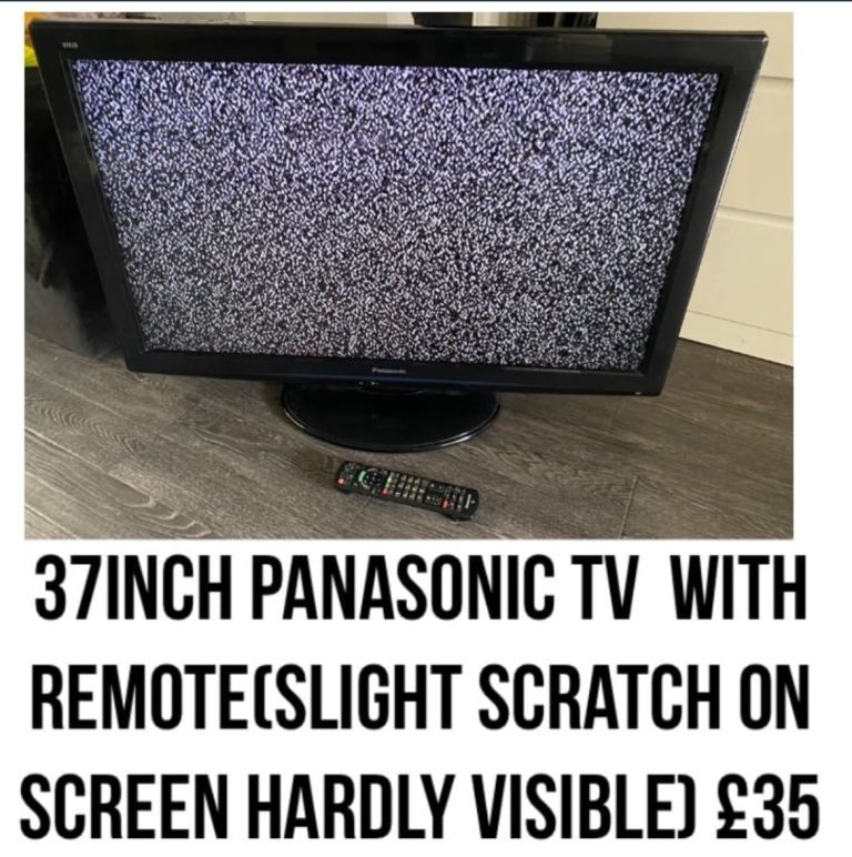 4 runflat tyres £200