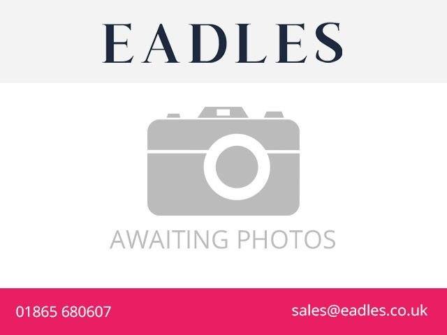 2017 Ford Transit Custom 2.0 TDCi 130ps Low Roof Limited Van PANEL VAN DIESEL Manual