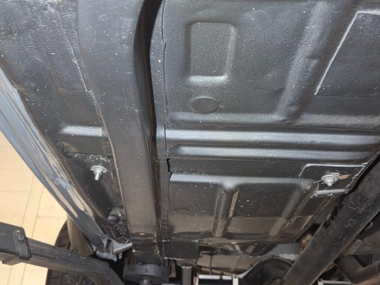 1977 Ford Escort FAST ROAD / TRACK CAR Saloon Petrol Manual