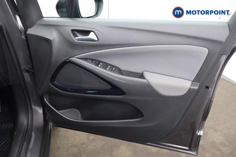 2020 Vauxhall Crossland X 1.2T [110] Sport 5dr [6 Spd] [Start Stop] SUV Petrol Manual