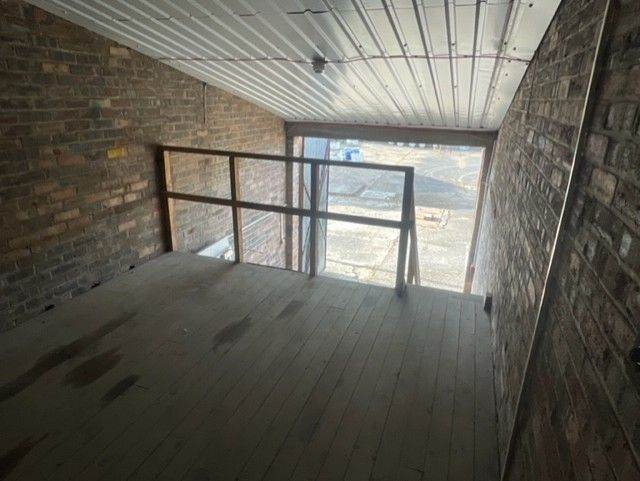 Various Units and Sizes for rent! Bathgate storage workshop unit garage