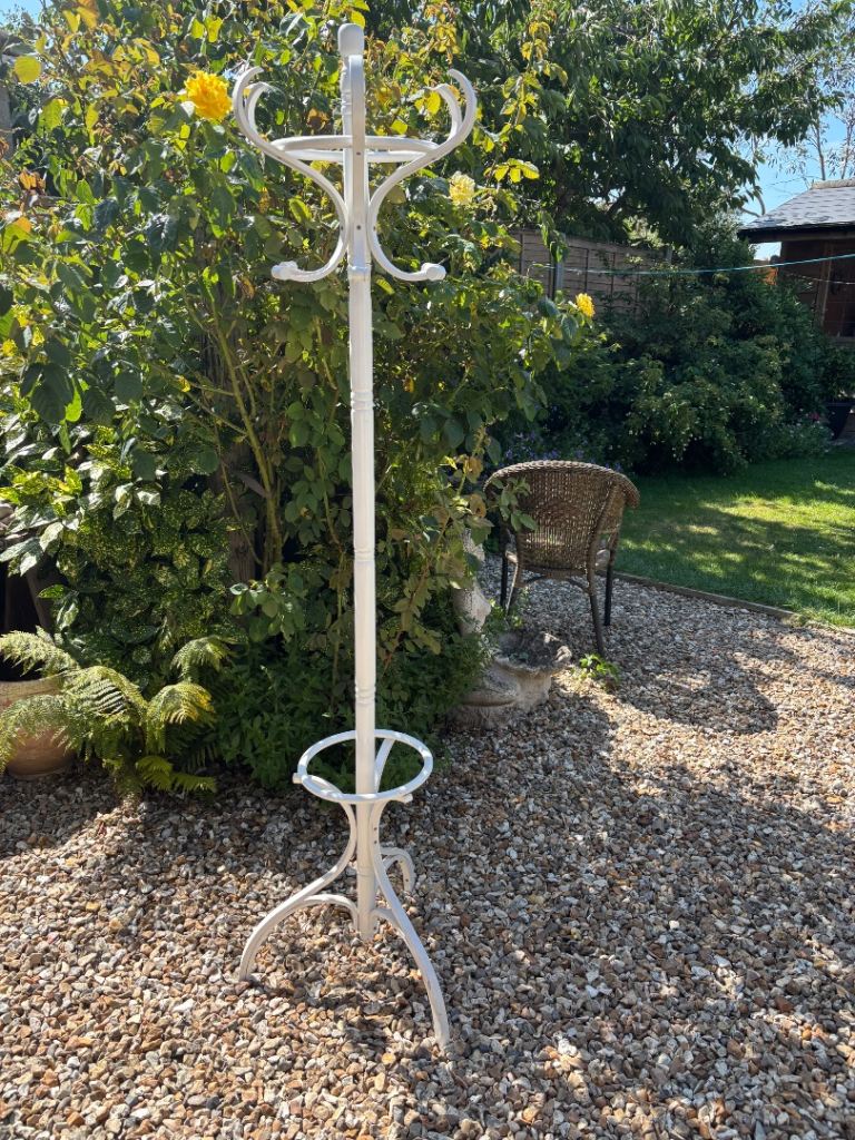 Coat Stand 6ft 