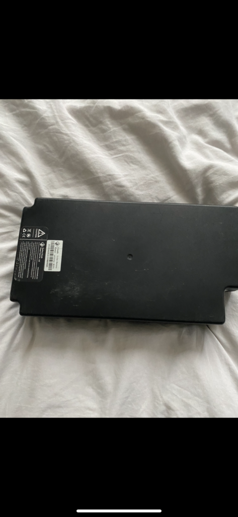 image for Electric Bike battery ( 36V24.5Ah)