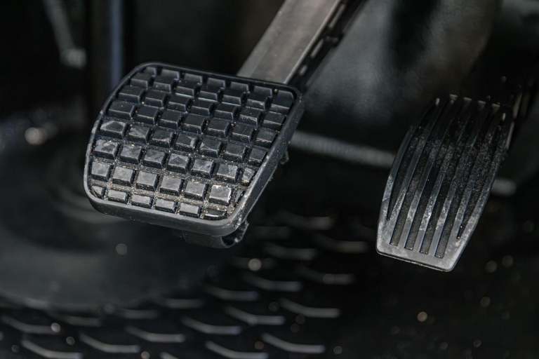 2025 IVECO DAILY 7.2T 180BHP MANUAL RECOVERY TRUCK TILT AND SLIDE FULLY LOADED!