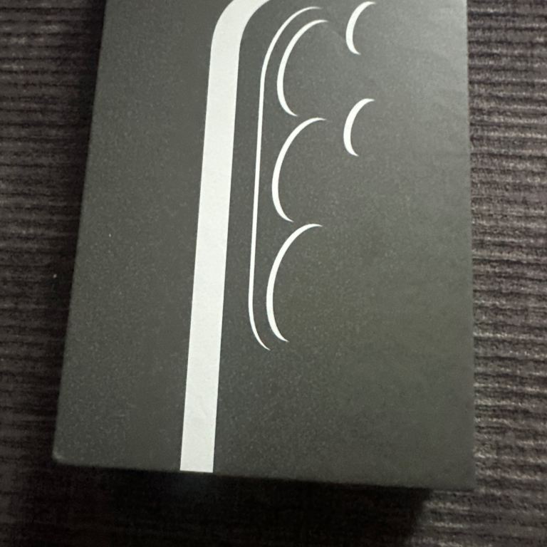 Samsung Galaxy S26 Ultra - Black - 512gb - Brand new