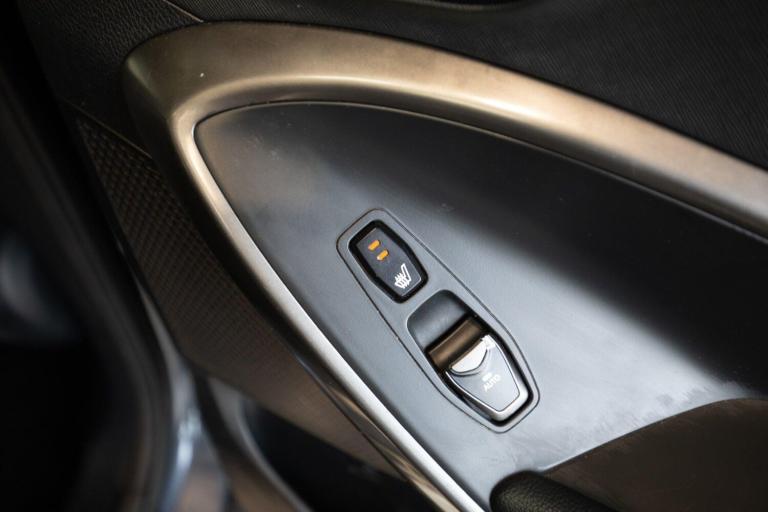 2016 Hyundai Santa Fe 2.2 CRDi Blue Drive Wiggins Edition SUV 5dr Diesel Auto 4WD Euro 6 (s/s) (7...