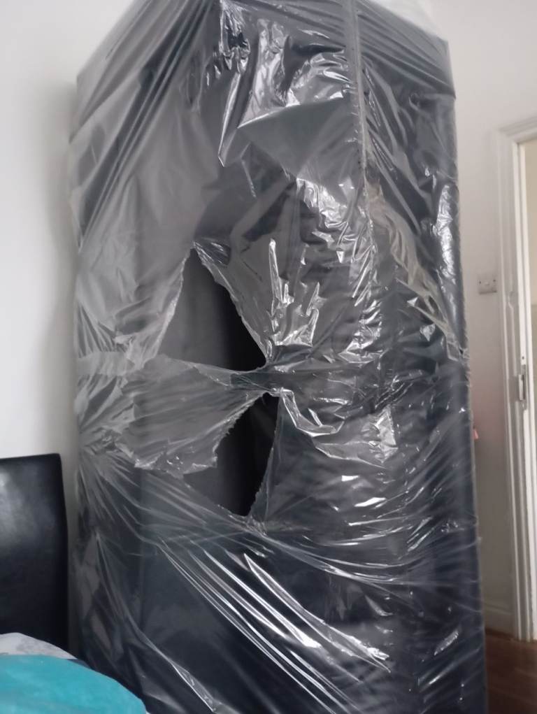 Brand New 3 Seater Sofa