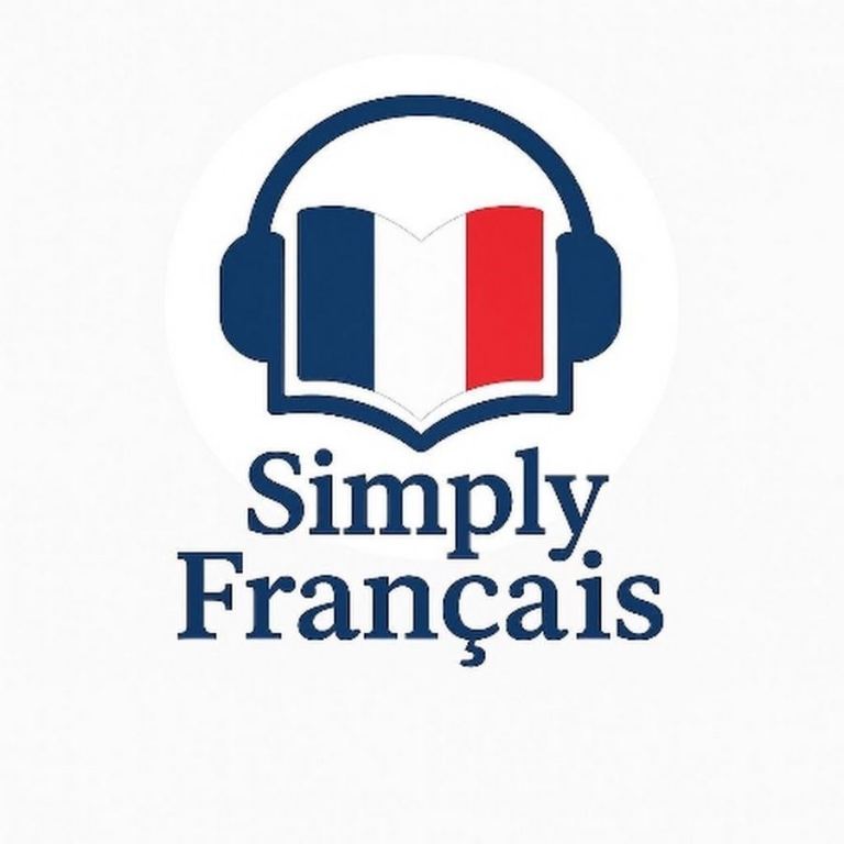 🇫🇷 Native French Tutor | Qualified | 8+ Years’ Experience | Exams & Conversation
