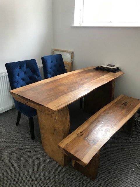 House Clearance Furniture