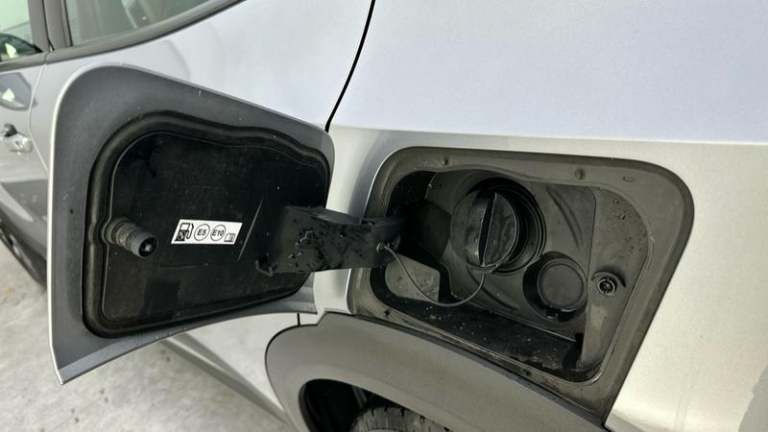 2022 Vauxhall Mokka 1.2 Turbo Elite Premium SUV 5dr Petrol Manual Euro 6 (s/s) (100 ps) Manual Ha...