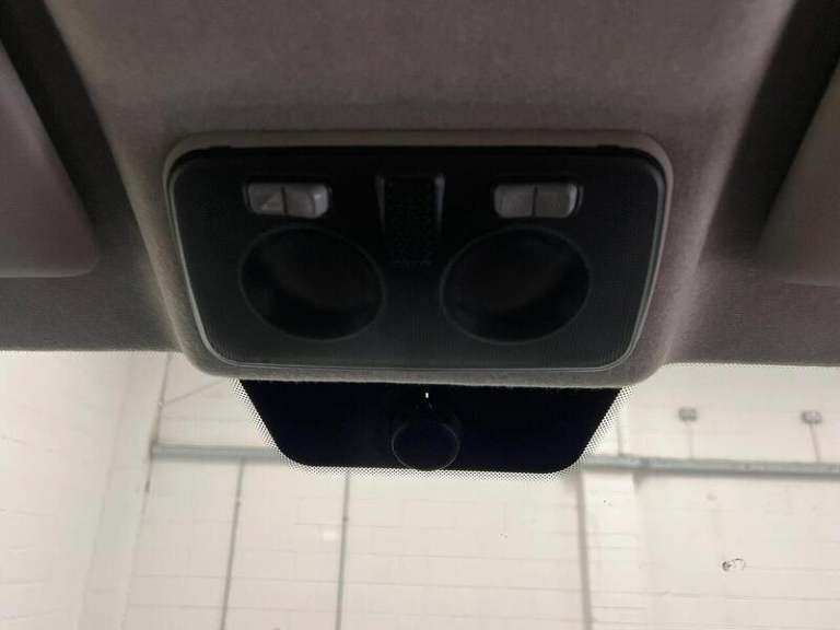 2022 Citroen Relay 2.2 BlueHDi H2 Van 140ps Enterprise PANEL VAN DIESEL Manual