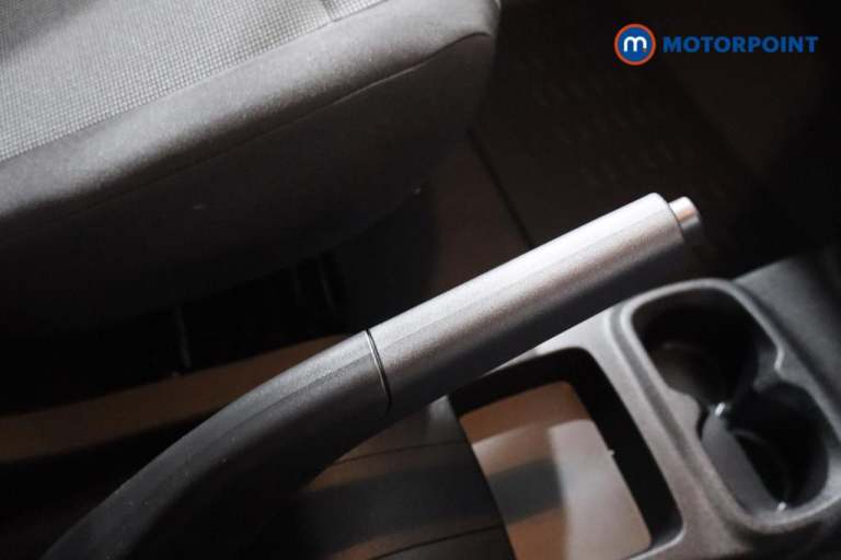 2025 Citroen Berlingo 1.5 BlueHDi 100ps Crew Van Enterprise PANEL VAN DIESEL Manual