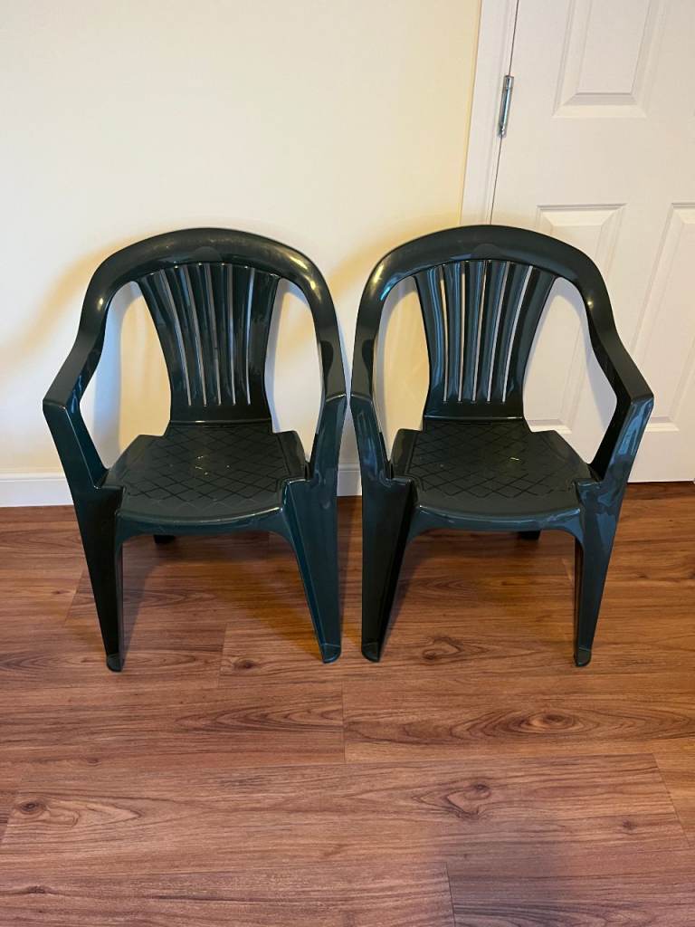 image for chair